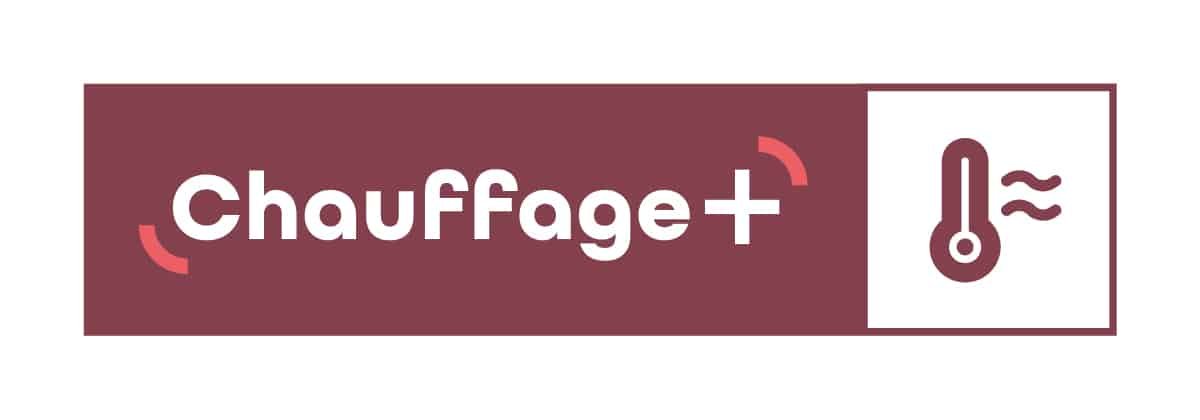 Chauffage+