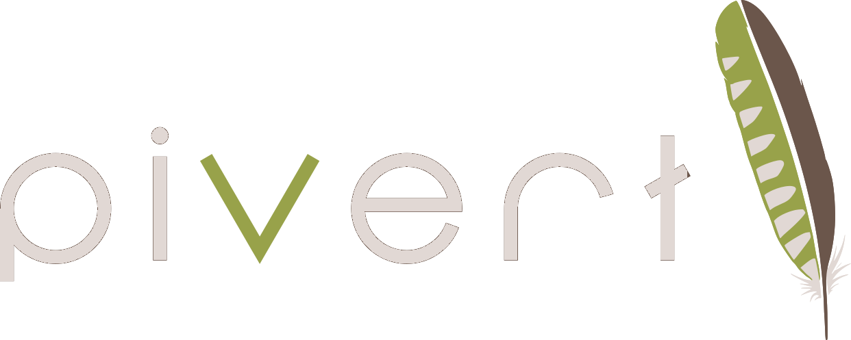 Pivert